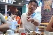 欧博会员登录入口-世界杯看世界观对撞，“就压着打”大战“就蹲着活”