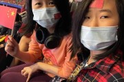 abg欧博官网-为什么喜欢中国？不再是我女儿的难题