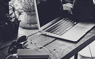 欧博官网-yl23455永利最新网址——开启全新线上娱乐体验