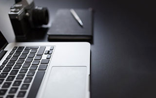 米兰体育官网：与蓝黑传说同行的官方数字之家