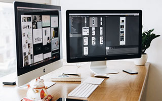 abg欧博官网-九游体育：用科技点亮竞技梦想，开启沉浸式体育新纪元