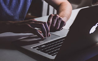 abg欧博官网-开云体育：开启你的一场汗水与成长的旅行