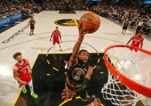 1678198221332028929.png 微信截图_20230307221011.png