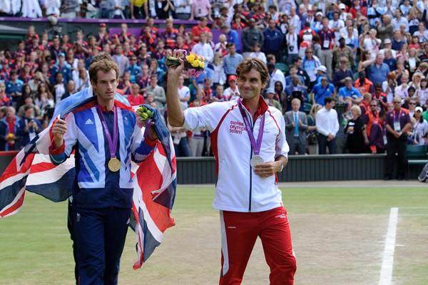 1663818223392084196.jpeg 下载 (1).jpeg