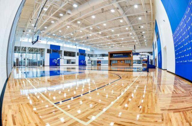 1663666680402021407.jpeg c2cec3fdfc0392459ee7b34bbb3c46c87c1e2552.jpeg