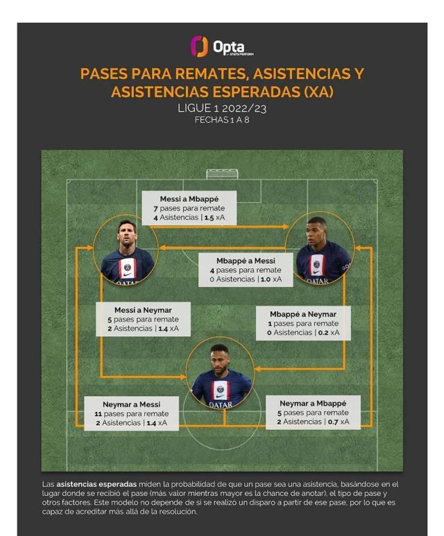 1663832068013059471.jpg 4YMIY75VTZAR7EML3XNZY6V4T4.jpg