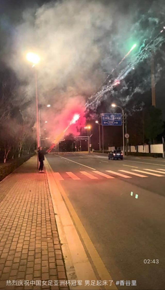 微信图片_20220207221228.jpg