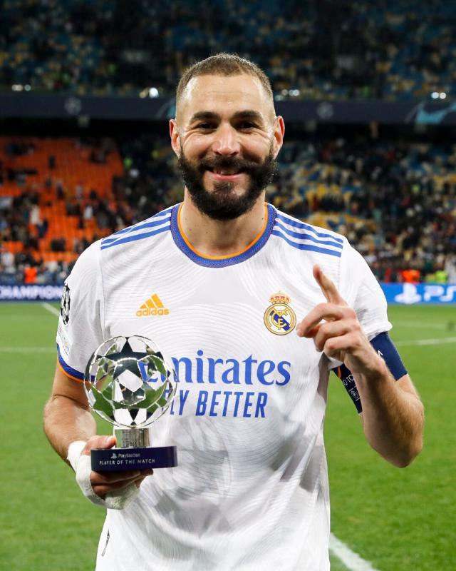 1634692896937091683.jpeg